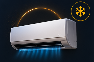 Air Conditioning