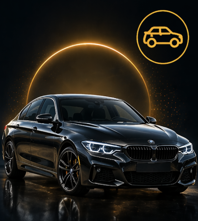 Car Rental