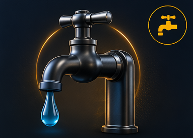 Plumbing